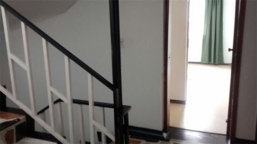 Casa en venta en Centenario, Bogotá · foto 8 de 24