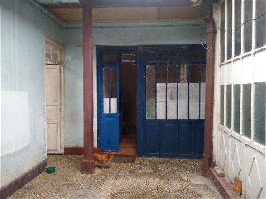 Casa en venta en Las Brisas, Bogotá · foto 16 de 20