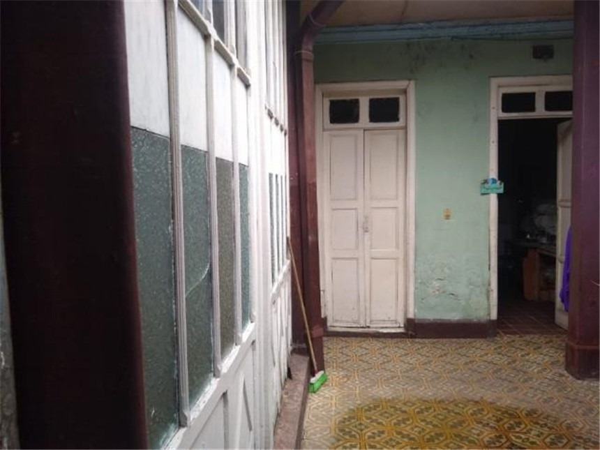 Casa en venta en Las Brisas, Bogotá · foto 17 de 20
