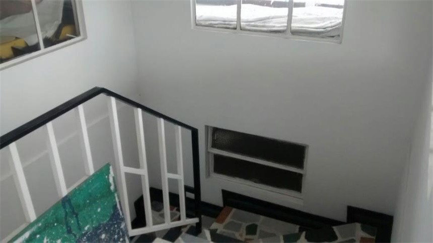 Casa en venta en Centenario, Bogotá · foto 10 de 24