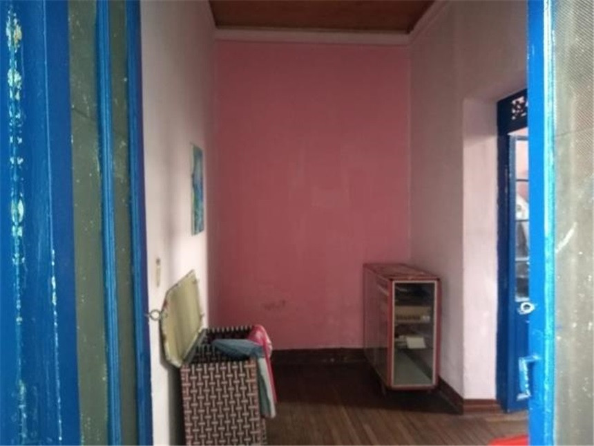 Casa en venta en Las Brisas, Bogotá · foto 18 de 20