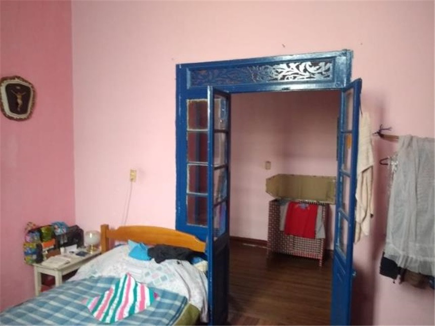 Casa en venta en Las Brisas, Bogotá · foto 19 de 20