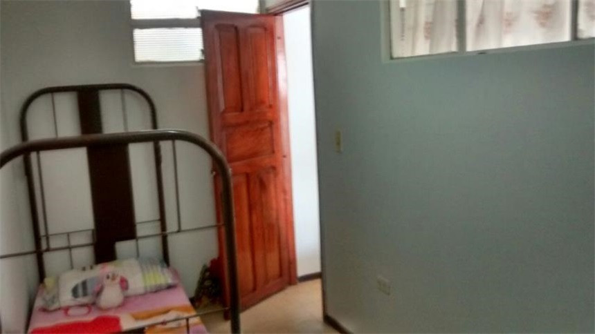 Casa en venta en Centenario, Bogotá · foto 13 de 24