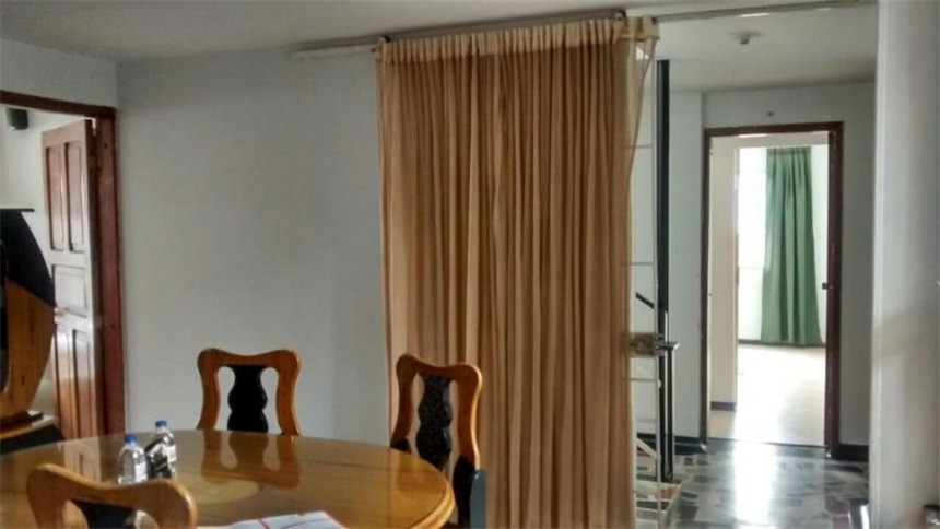 Casa en venta en Centenario, Bogotá · foto 14 de 24