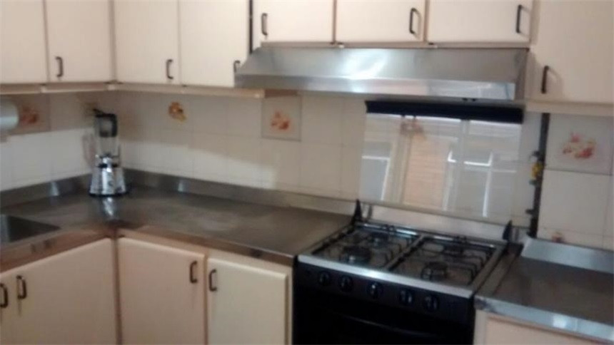 Casa en venta en Centenario, Bogotá · foto 15 de 24