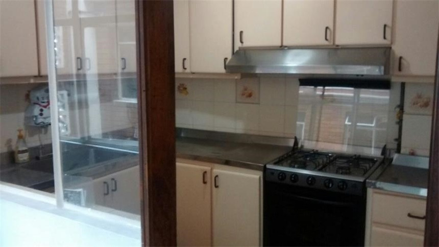 Casa en venta en Centenario, Bogotá · foto 16 de 24