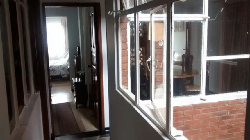 Casa en venta en Centenario, Bogotá · foto 17 de 24