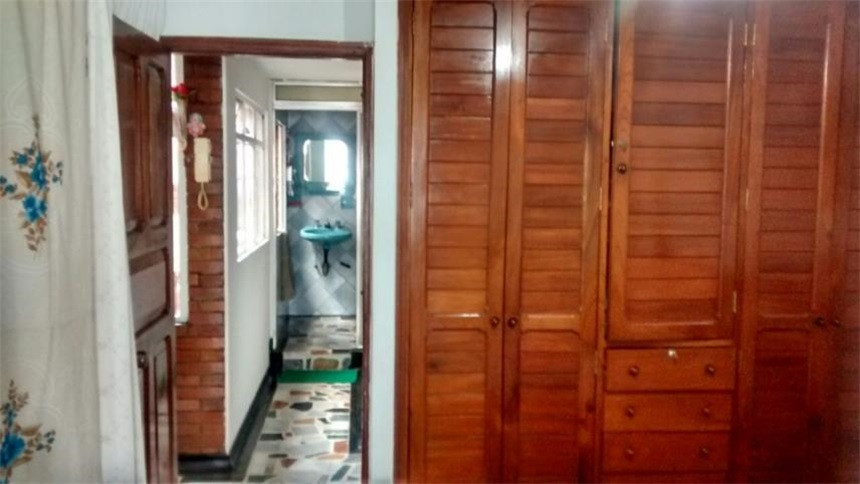 Casa en venta en Centenario, Bogotá · foto 19 de 24