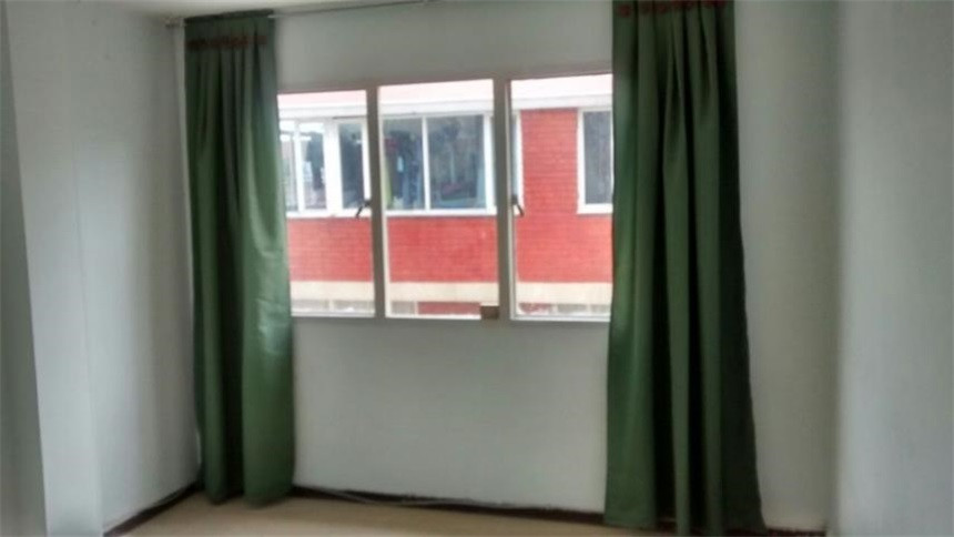 Casa en venta en Centenario, Bogotá · foto 22 de 24