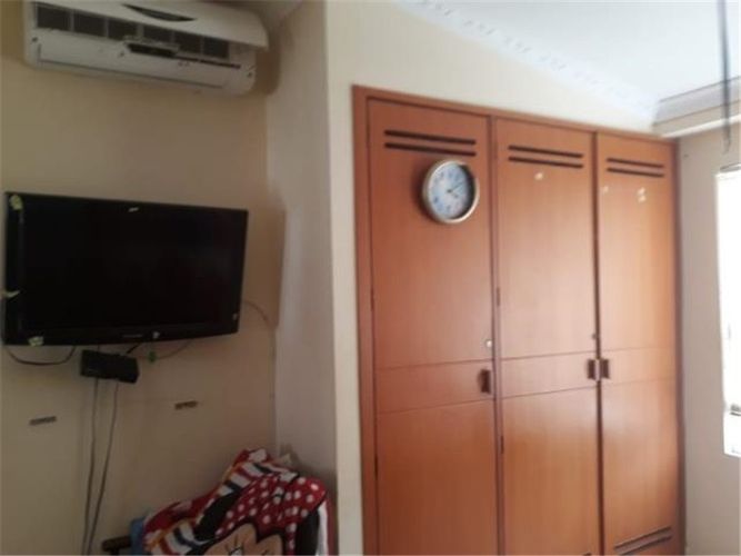 Casa de 3 alcobas en venta en Br. Rosa Blanca 2, Girardot, 144 m² · foto 5 de 10