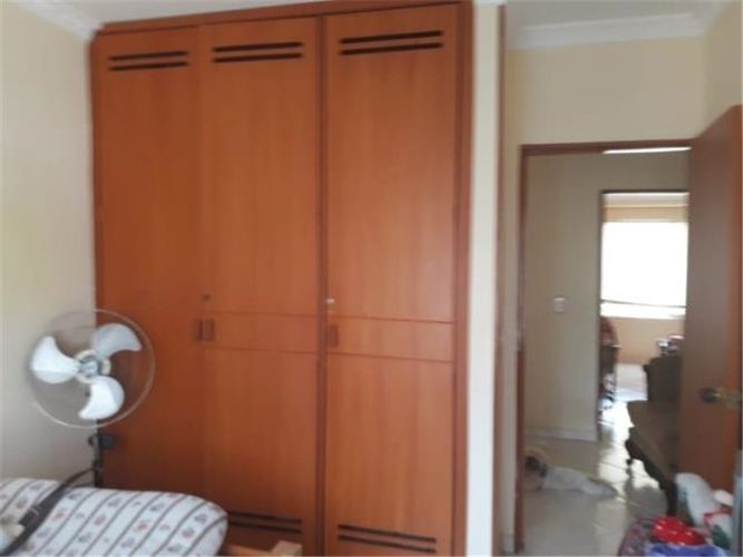 Casa de 3 alcobas en venta en Br. Rosa Blanca 2, Girardot, 144 m² · foto 6 de 10