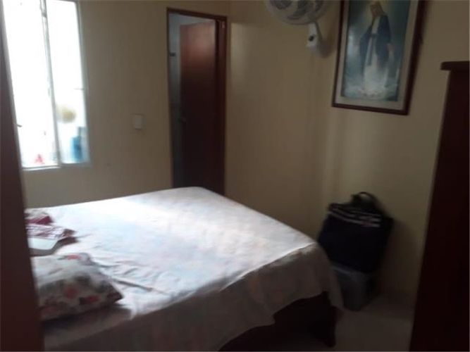 Casa de 3 alcobas en venta en Br. Rosa Blanca 2, Girardot, 144 m² · foto 7 de 10