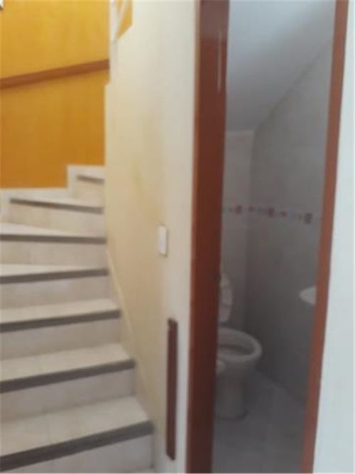 Casa de 3 alcobas en venta en Br. Rosa Blanca 2, Girardot, 144 m² · foto 8 de 10