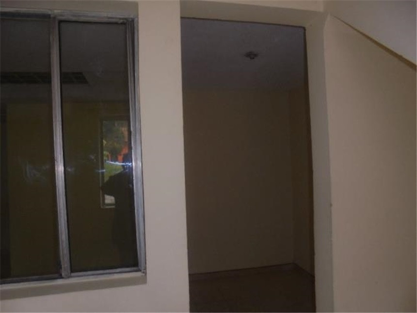 Casa en venta en Bochica Sur, Bogotá · foto 3 de 24
