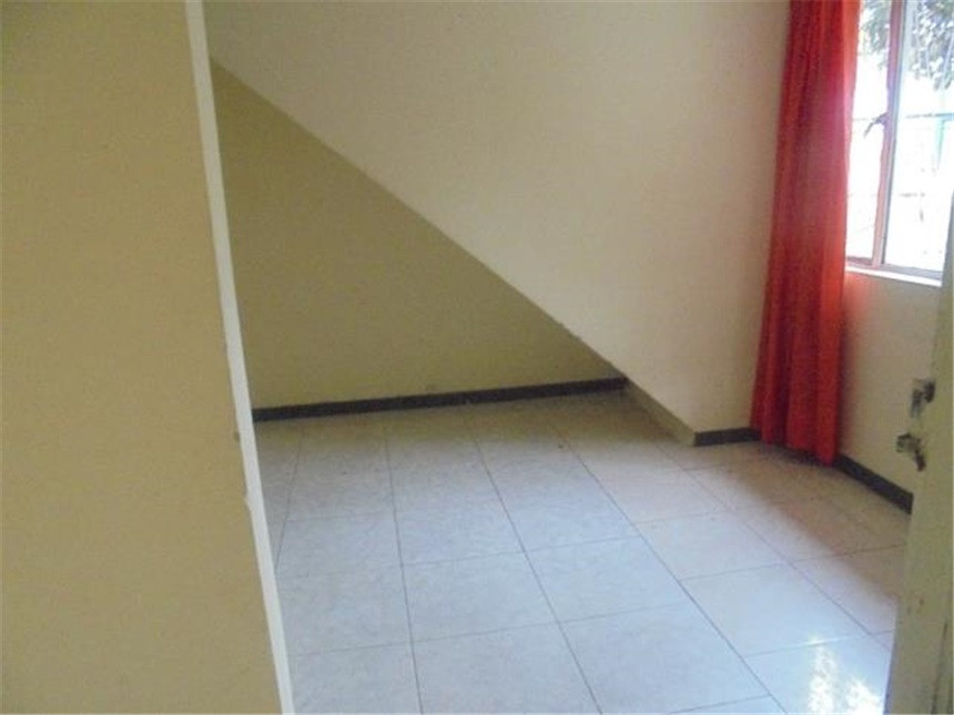 Casa en venta en Bochica Sur, Bogotá · foto 4 de 24