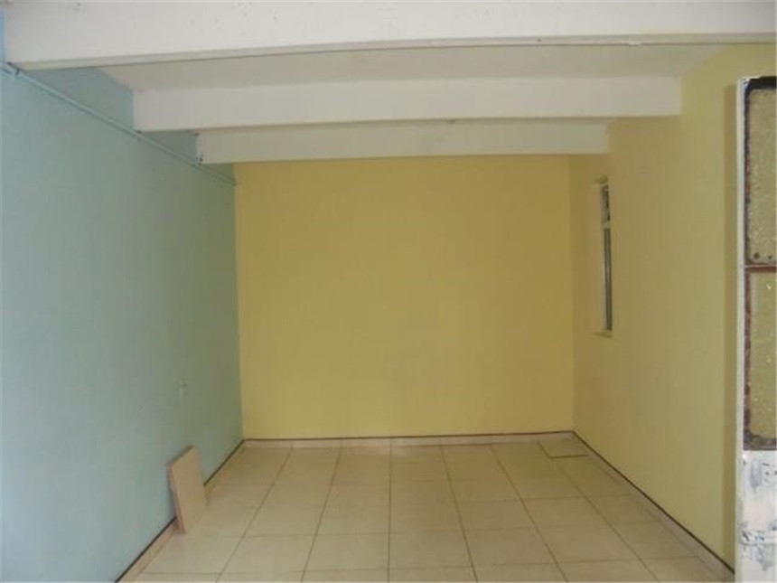 Casa en venta en Bochica Sur, Bogotá · foto 5 de 24