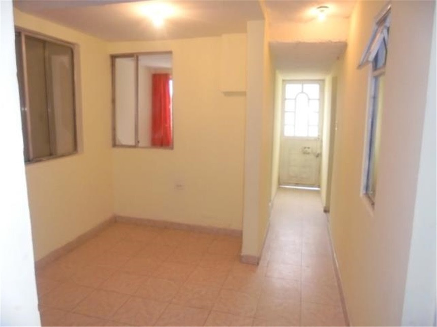 Casa en venta en Bochica Sur, Bogotá · foto 6 de 24