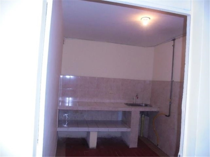 Casa en venta en Bochica Sur, Bogotá · foto 7 de 24