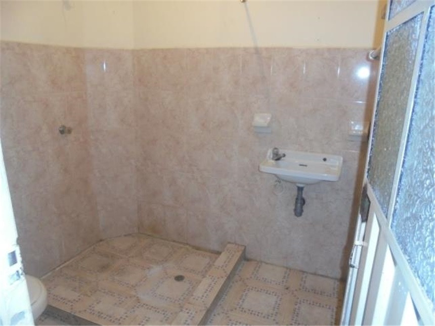Casa en venta en Bochica Sur, Bogotá · foto 8 de 24