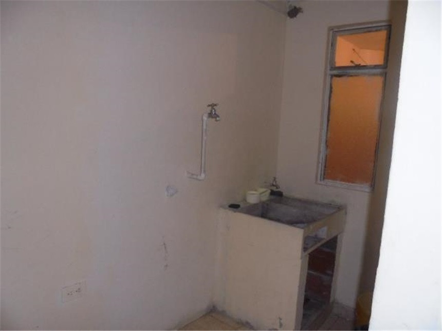 Casa en venta en Bochica Sur, Bogotá · foto 9 de 24