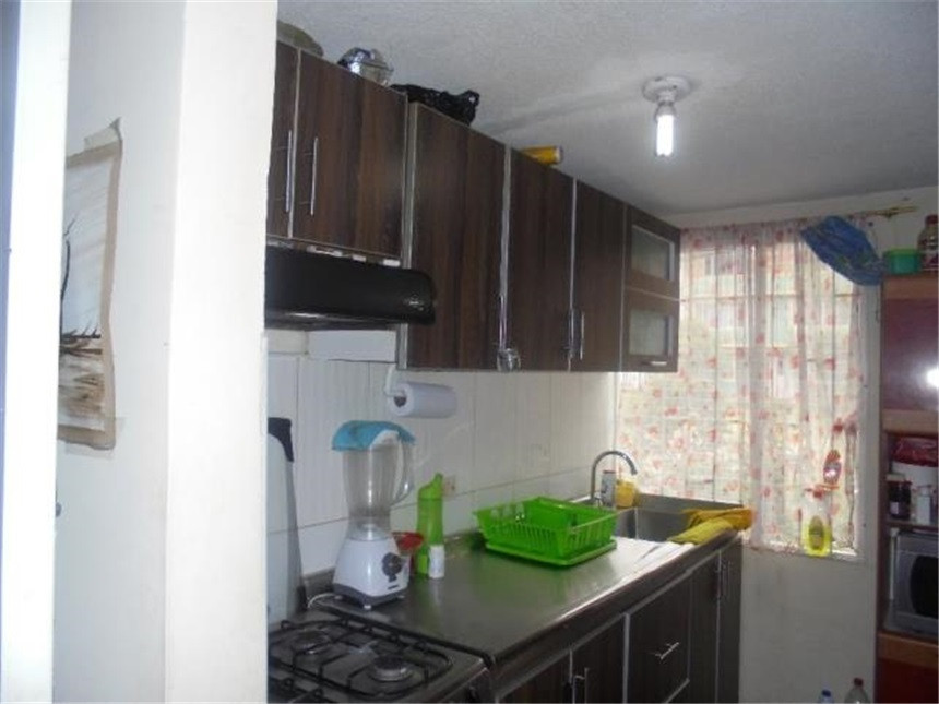 Casa en venta en Bochica Sur, Bogotá · foto 10 de 24
