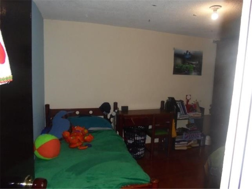 Casa en venta en Bochica Sur, Bogotá · foto 13 de 24