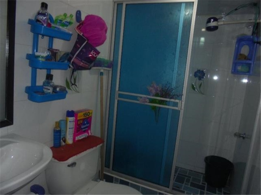 Casa en venta en Bochica Sur, Bogotá · foto 14 de 24