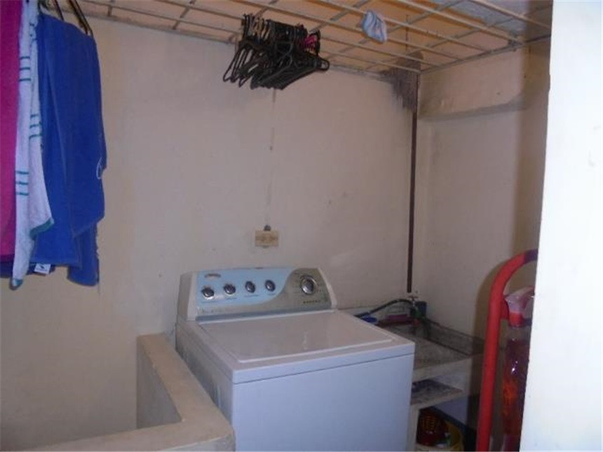 Casa en venta en Bochica Sur, Bogotá · foto 15 de 24