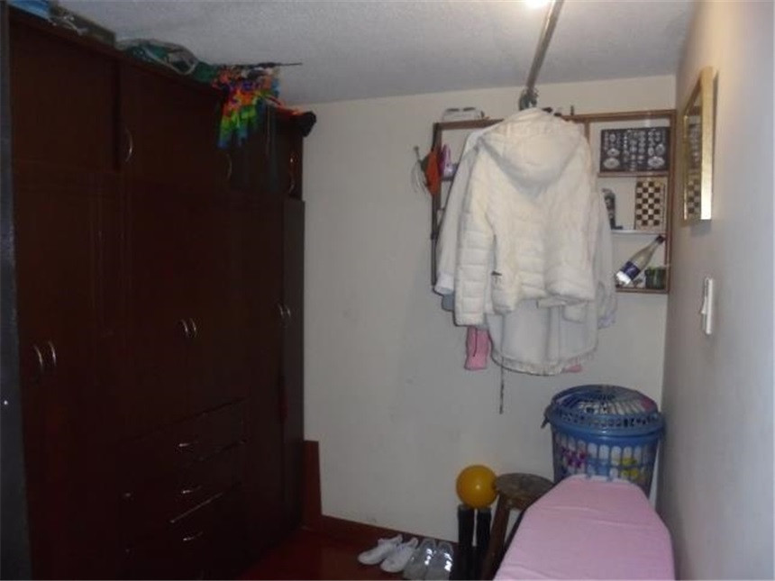Casa en venta en Bochica Sur, Bogotá · foto 16 de 24