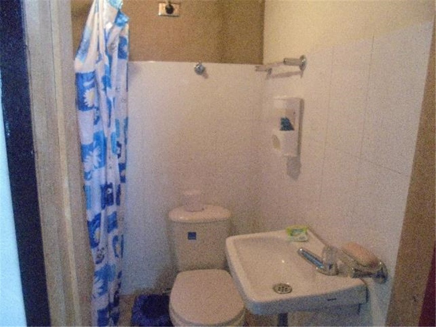 Casa en venta en Bochica Sur, Bogotá · foto 17 de 24