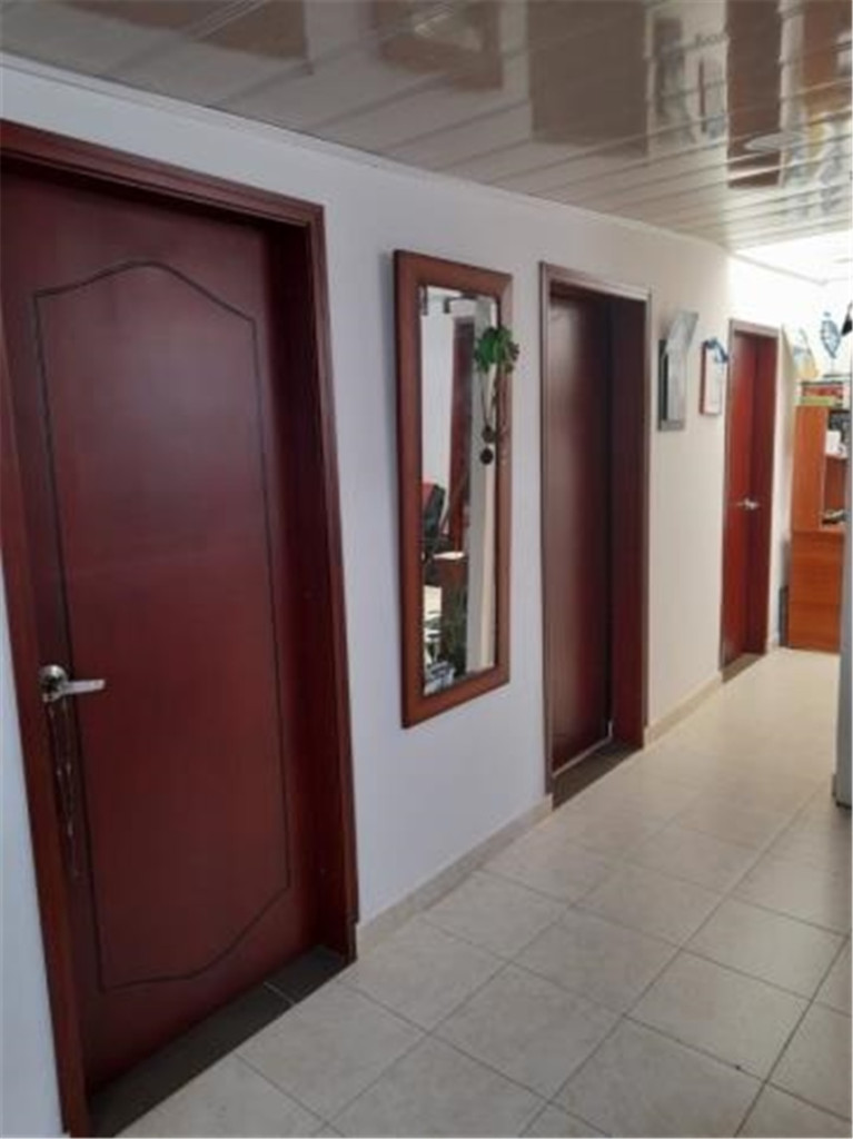 Casa en venta en Bochica Sur, Bogotá · foto 18 de 24