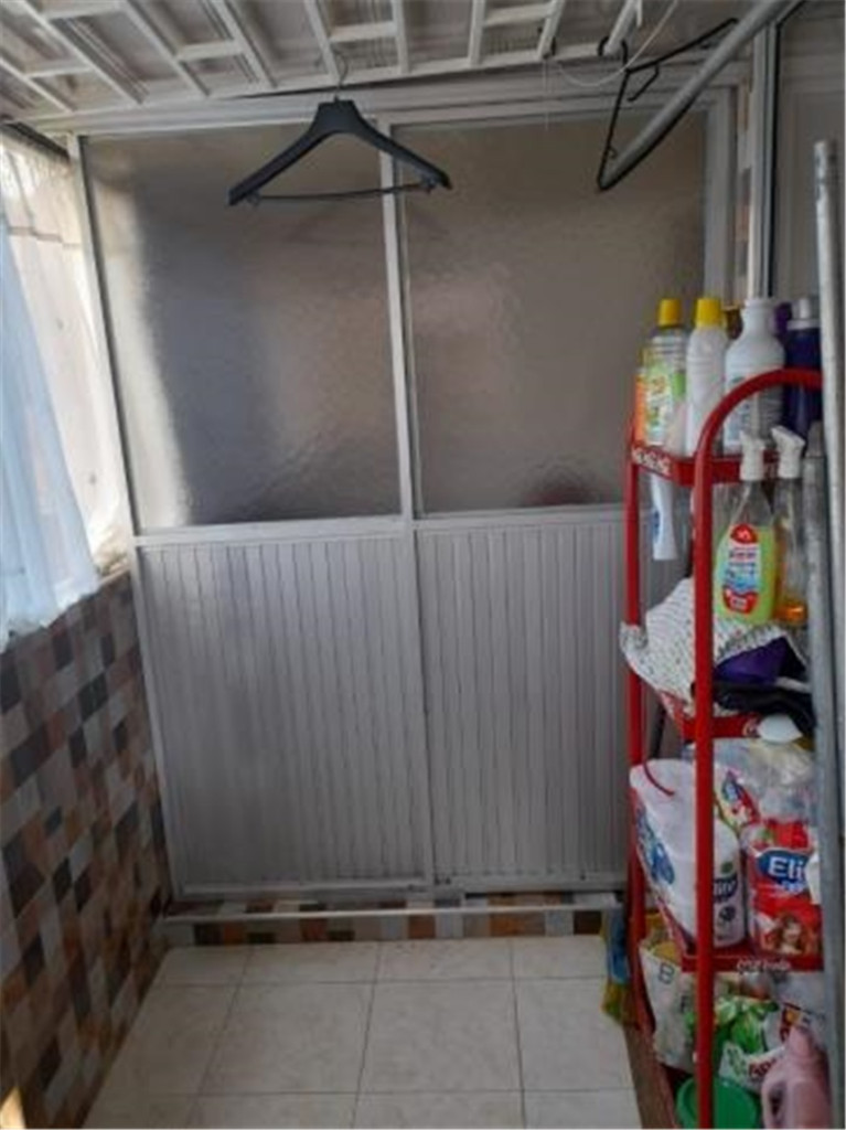 Casa en venta en Bochica Sur, Bogotá · foto 19 de 24