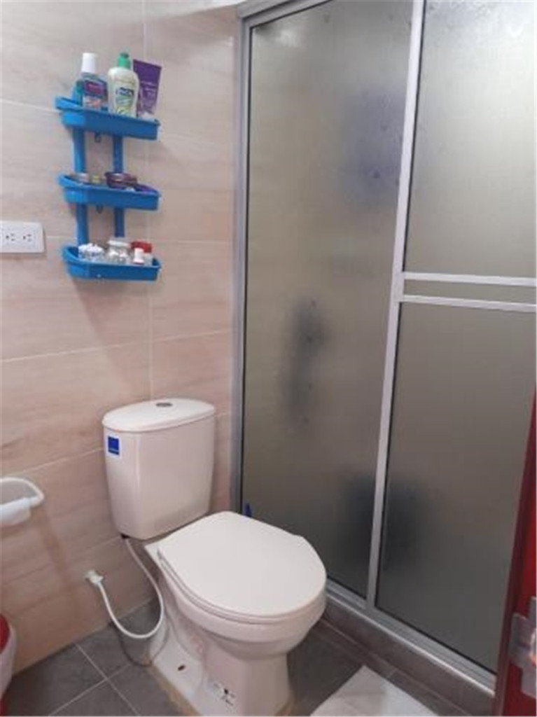Casa en venta en Bochica Sur, Bogotá · foto 21 de 24