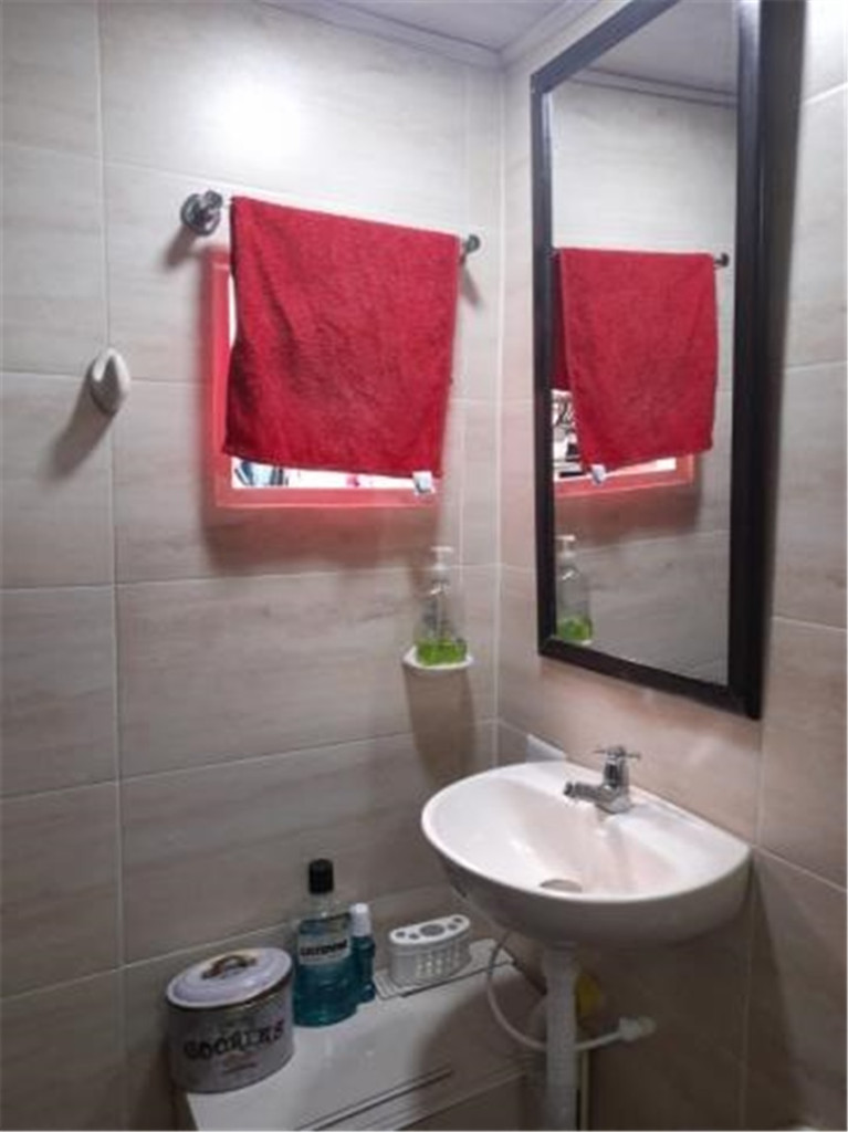 Casa en venta en Bochica Sur, Bogotá · foto 22 de 24