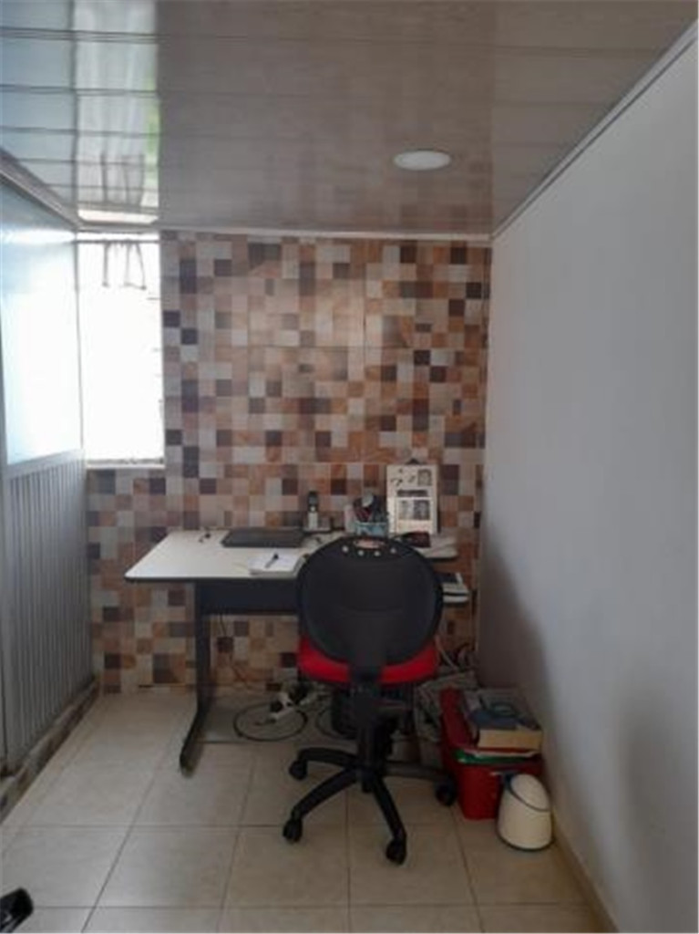 Casa en venta en Bochica Sur, Bogotá · foto 23 de 24