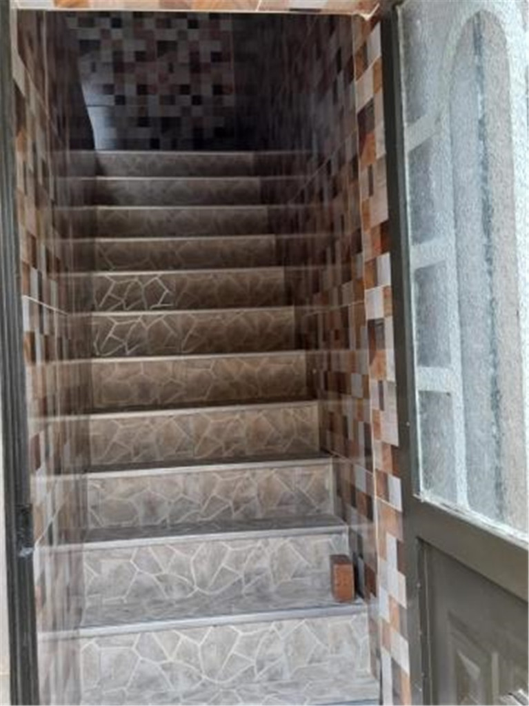 Casa en venta en Bochica Sur, Bogotá · foto 24 de 24