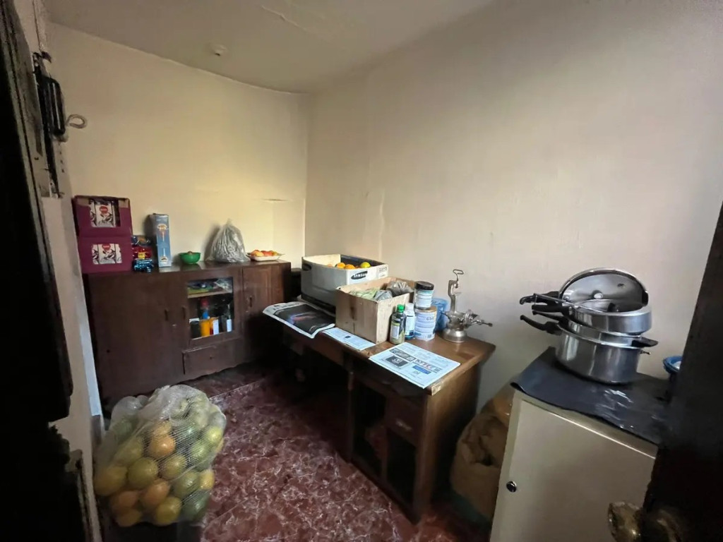 Apartamento en venta en Nicolas De Federman, Bogotá · foto 3 de 12