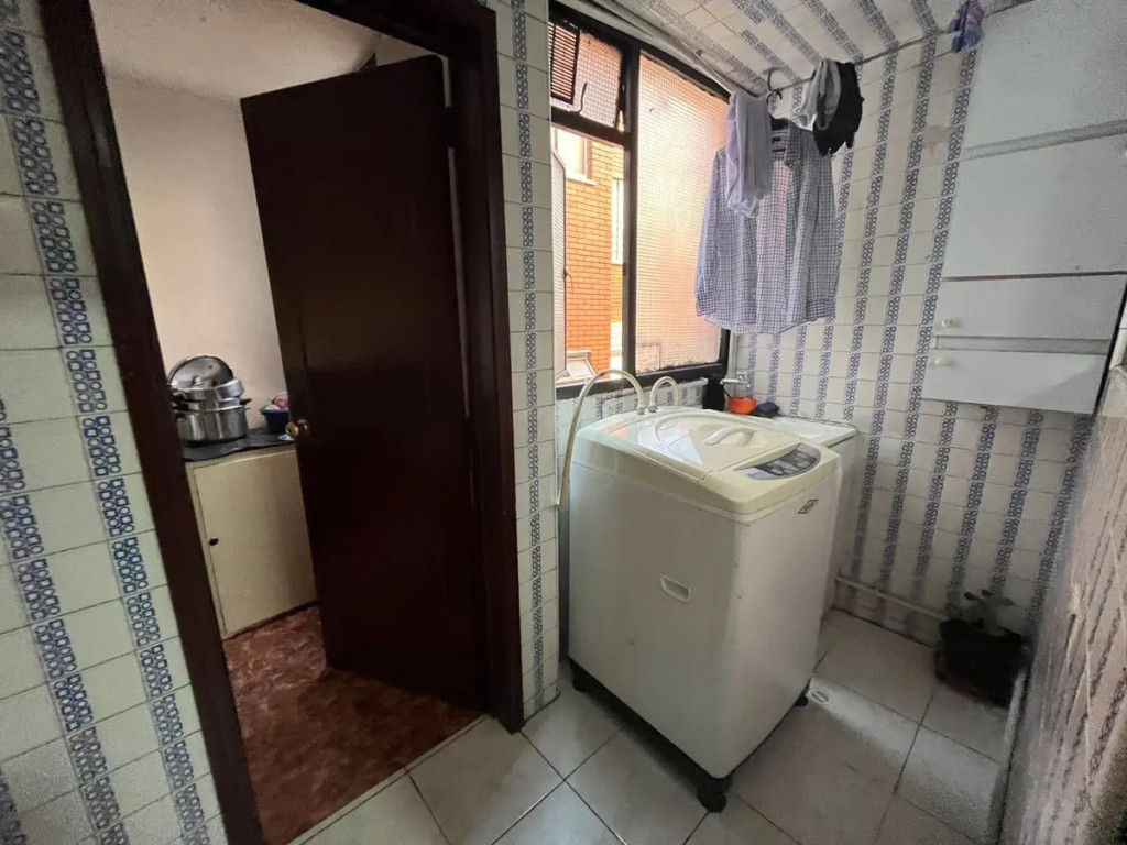 Apartamento en venta en Nicolas De Federman, Bogotá · foto 10 de 12