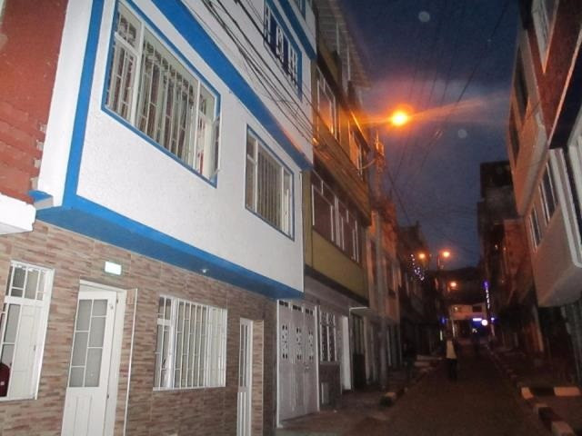 Casa en venta en Diana Turbay, Bogotá · foto 3 de 24