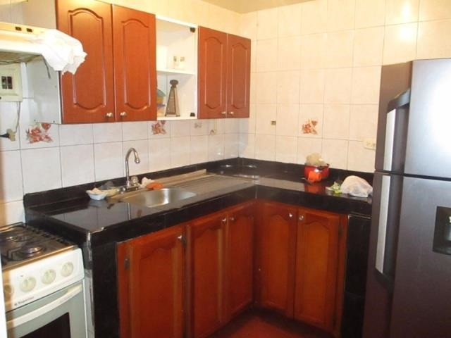 Casa en venta en Diana Turbay, Bogotá · foto 4 de 24
