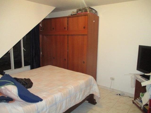 Casa en venta en Diana Turbay, Bogotá · foto 5 de 24