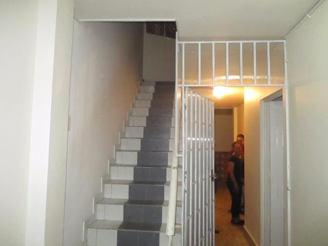 Casa en venta en Diana Turbay, Bogotá · foto 6 de 24