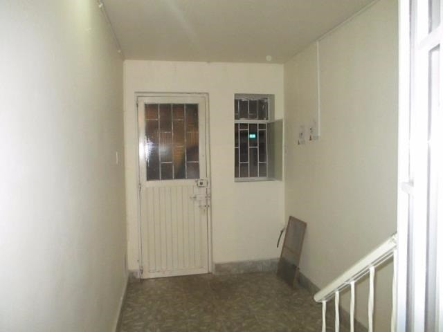 Casa en venta en Diana Turbay, Bogotá · foto 7 de 24