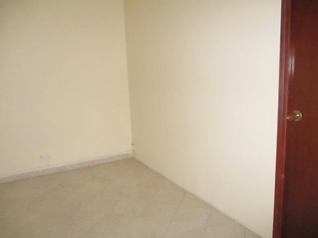 Casa en venta en Diana Turbay, Bogotá · foto 8 de 24