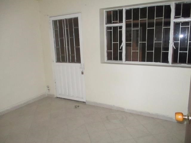 Casa en venta en Diana Turbay, Bogotá · foto 9 de 24