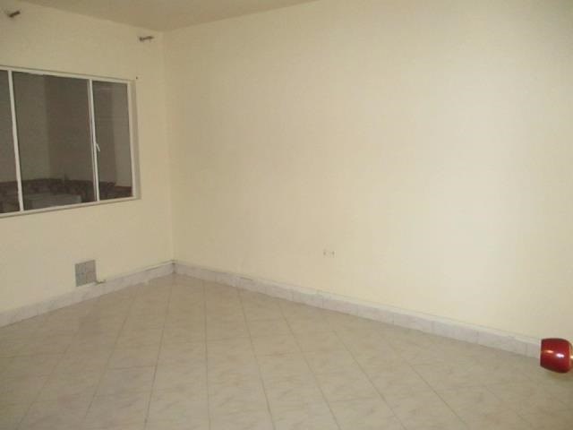 Casa en venta en Diana Turbay, Bogotá · foto 10 de 24