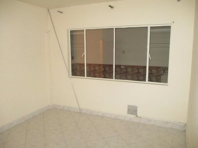 Casa en venta en Diana Turbay, Bogotá · foto 11 de 24