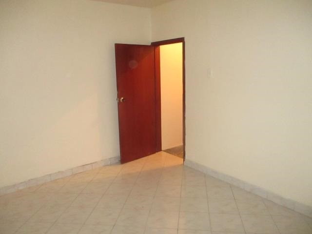 Casa en venta en Diana Turbay, Bogotá · foto 12 de 24