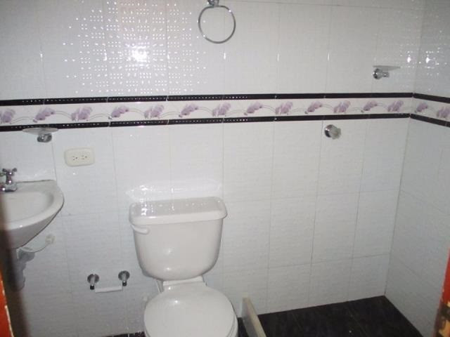 Casa en venta en Diana Turbay, Bogotá · foto 13 de 24