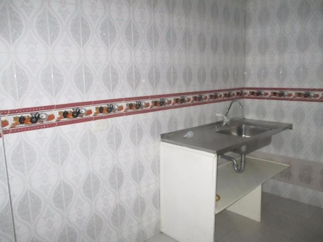 Casa en venta en Diana Turbay, Bogotá · foto 14 de 24